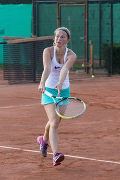 Bild 708 - Lilienthal Open
